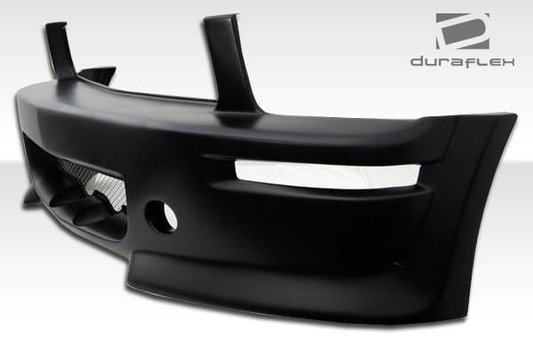 Ford Mustang Duraflex Eleanor Body Kit - 4 Piece - 104866 thumbnail 4