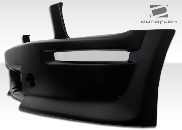 Ford Mustang Duraflex Eleanor Body Kit - 4 Piece - 104866 thumbnail 5