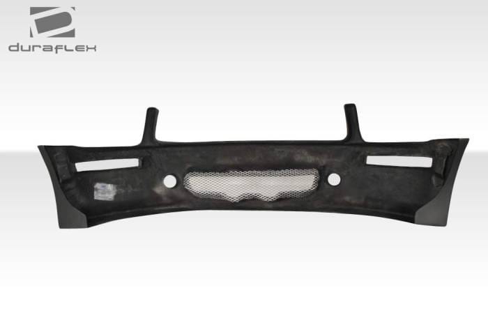Ford Mustang Duraflex Eleanor Body Kit - 4 Piece - 104866 thumbnail 7