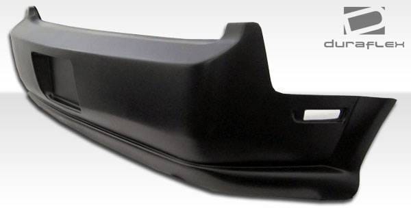 Ford Mustang Duraflex Eleanor Body Kit - 4 Piece - 104866 thumbnail 8