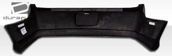 Ford Mustang Duraflex Eleanor Body Kit - 4 Piece - 104866 thumbnail 9