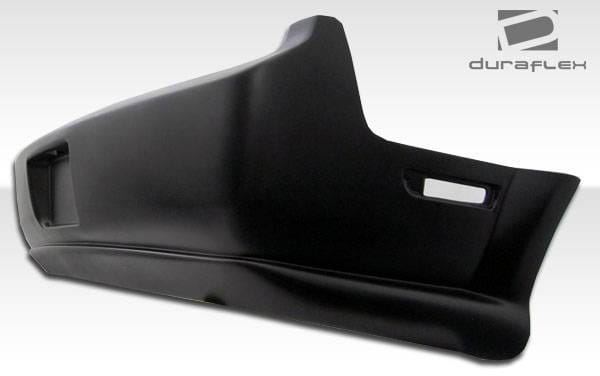Ford Mustang Duraflex Eleanor Body Kit - 4 Piece - 104866 thumbnail 12