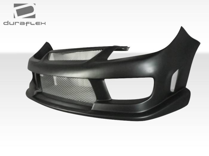 Chevrolet Cobalt 2DR Duraflex Drifter Body Kit - 4 Piece - 105292 thumbnail 3