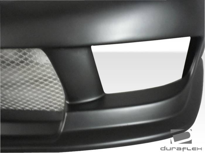 Chevrolet Cobalt 2DR Duraflex Drifter Body Kit - 4 Piece - 105292 thumbnail 6