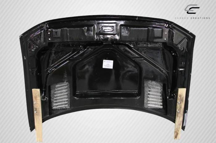 Ford F150 Super Snake Carbon Fiber Creations Body Kit- Hood 112247 thumbnail 7