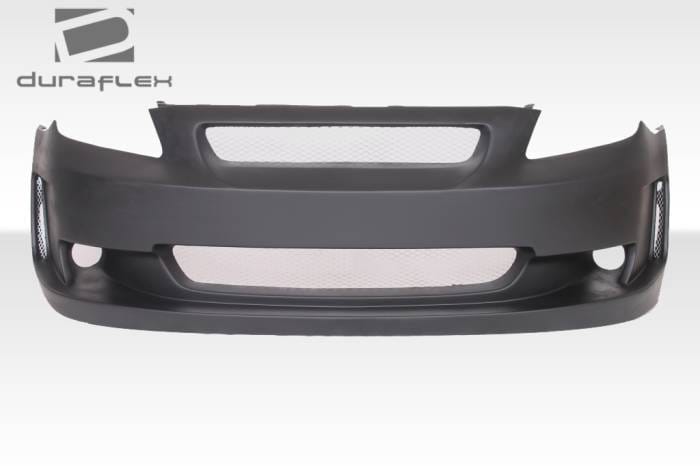 Scion tC Duraflex KR-S Body Kit - 4 Piece - 111222 thumbnail 7
