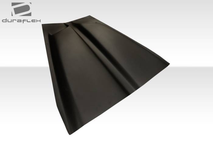 Universal WS6 Look Duraflex Scoop 112440 thumbnail 6