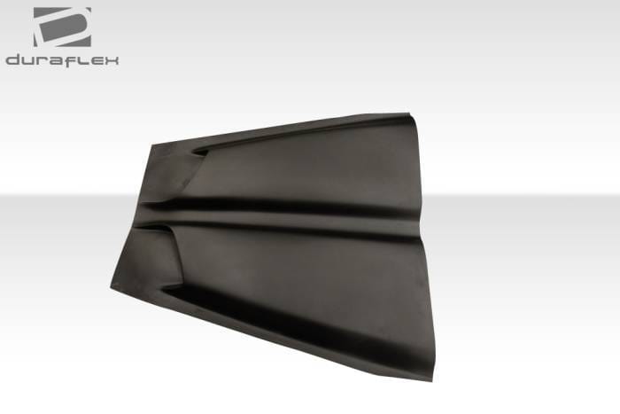 Universal WS6 Look Duraflex Scoop 112440 thumbnail 7