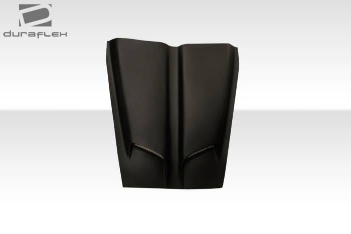 Universal WS6 Look Duraflex Scoop 112440 thumbnail 8