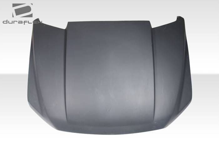 Ford F150 Duraflex Cowl Hood - 1 Piece - 112576 thumbnail 5