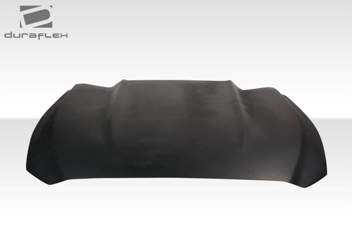Ford Mustang Duraflex Cowl Hood - 1 Piece - 112580 thumbnail 4