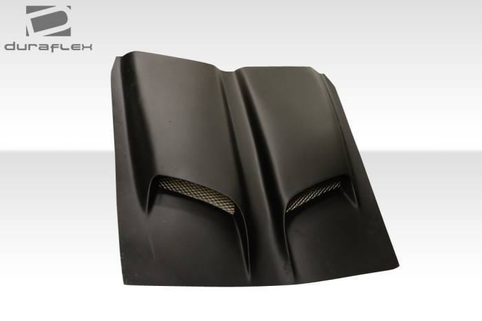 Universal WS6 Look Duraflex Scoop 112440 thumbnail 5