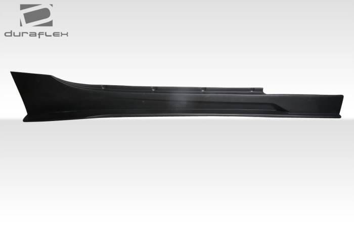 Mazda Miata Circuit Duraflex Side Skirts Body Kit 113028 thumbnail 2