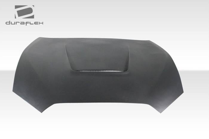 Mazda Miata Circuit Duraflex Body Kit- Hood 113031 thumbnail 4