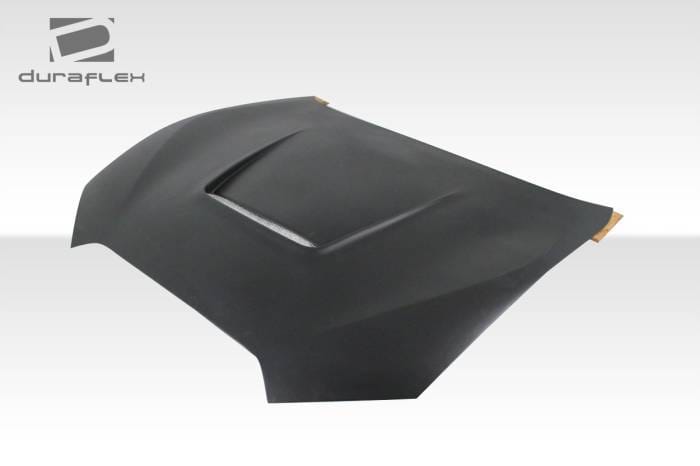 Mazda Miata Circuit Duraflex Body Kit- Hood 113031 thumbnail 5