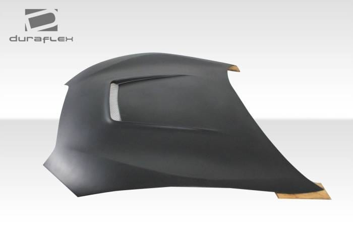 Mazda Miata Circuit Duraflex Body Kit- Hood 113031 thumbnail 6