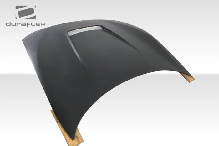 Mazda Miata Circuit Duraflex Body Kit- Hood 113031 thumbnail 7