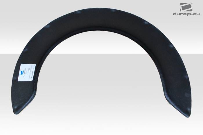 Universal Universal \Universal Duraflex Fender Flares 112766 thumbnail 8