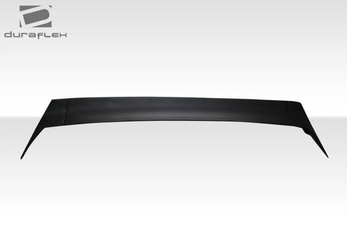 Dodge Challenger Novara Duraflex Body Kit-Wing/Spoiler 113231 thumbnail 6