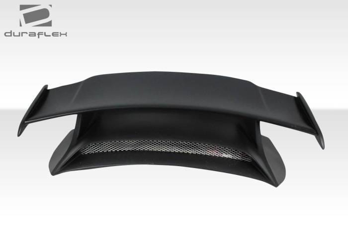 Porsche 991 GT3 Duraflex Body Kit-Wing/Spoiler 113580 thumbnail 5