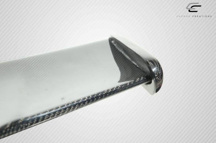 Porsche 991 GT3 Dritech Carbon Fiber Body Kit-Wing/Spoiler 113581 thumbnail 7