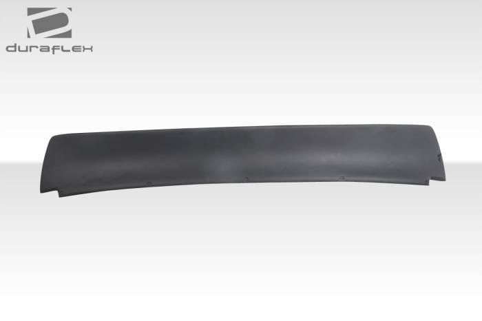 Nissan 240SX HB MZ Duraflex RBS Rear Wing!!! 113456 thumbnail 3