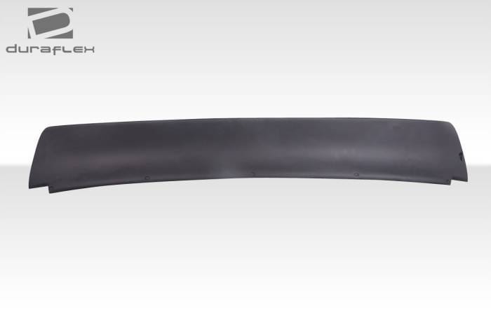 Nissan 240SX HB MZ Duraflex RBS Rear Wing!!! 113456 thumbnail 4