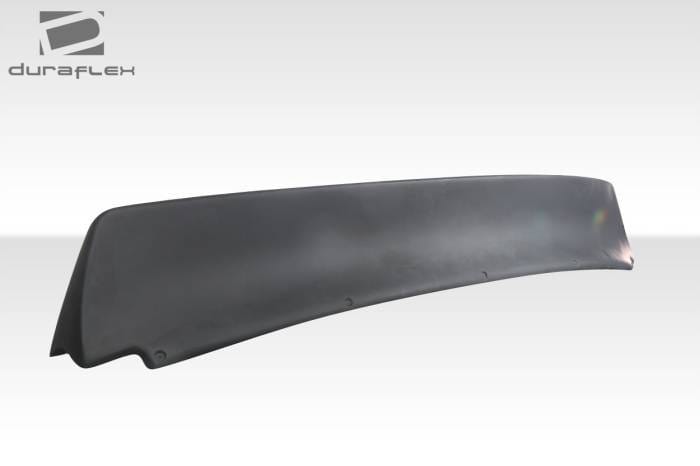 Nissan 240SX HB MZ Duraflex RBS Rear Wing!!! 113456 thumbnail 5