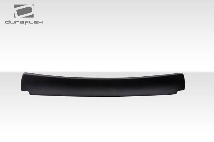 Nissan 240SX HB MZ Duraflex RBS Rear Wing!!! 113456 thumbnail 6