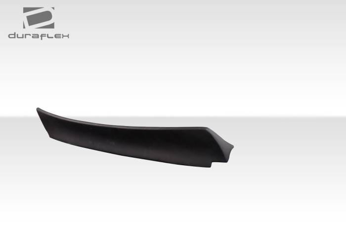 Nissan 240SX HB MZ Duraflex RBS Rear Wing!!! 113456 thumbnail 7
