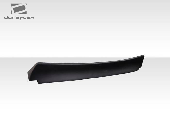 Nissan 240SX HB MZ Duraflex RBS Rear Wing!!! 113456 thumbnail 8