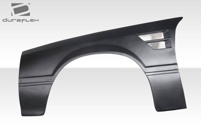 Ford Mustang D1 Duraflex Body Kit- Fenders 113494 thumbnail 3