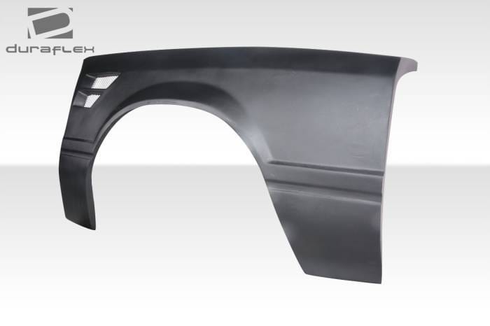 Ford Mustang D1 Duraflex Body Kit- Fenders 113494 thumbnail 6