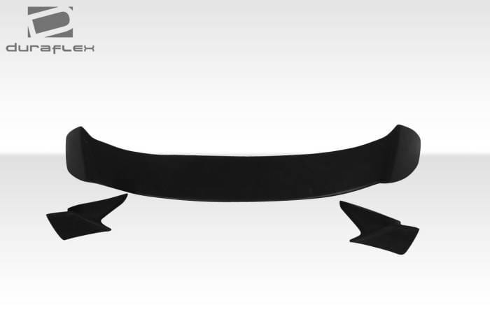 Fits Infiniti Q50 Impulse Duraflex Body Kit-Wing/Spoiler 113539 thumbnail 3