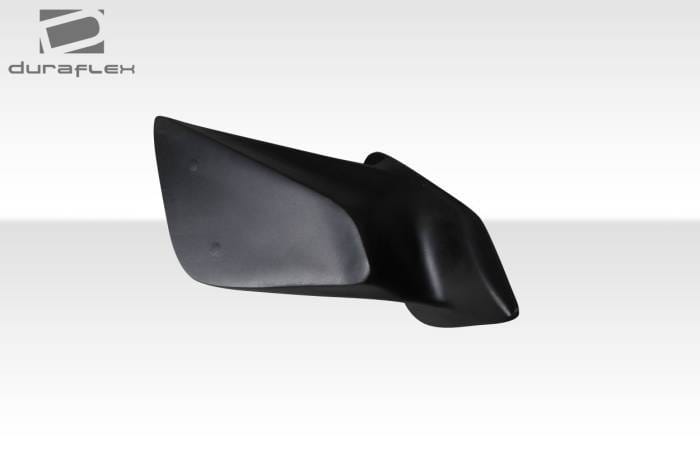 Fits Infiniti Q50 Impulse Duraflex Body Kit-Wing/Spoiler 113539 thumbnail 5