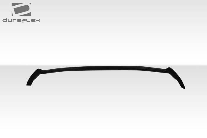 Fits Infiniti Q50 Impulse Duraflex Body Kit-Wing/Spoiler 113539 thumbnail 6
