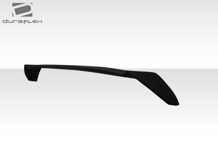 Fits Infiniti Q50 Impulse Duraflex Body Kit-Wing/Spoiler 113539 thumbnail 8