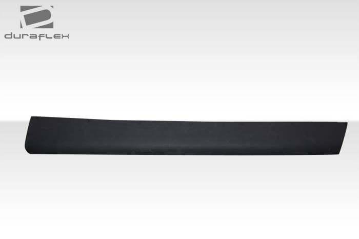 Nissan 240SX RBS V2 Duraflex Wide Side Skirts Body Kit 113847 thumbnail 3