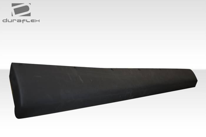 Nissan 240SX RBS V2 Duraflex Wide Side Skirts Body Kit 113847 thumbnail 4