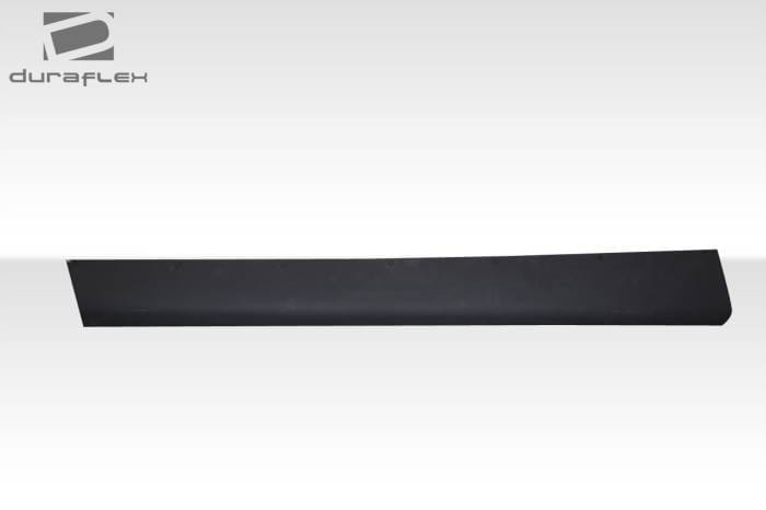 Nissan 240SX RBS V2 Duraflex Wide Side Skirts Body Kit 113847 thumbnail 5