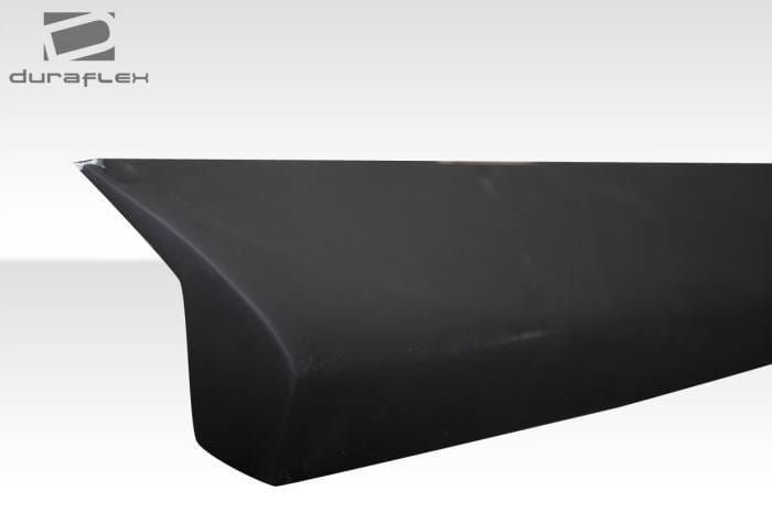 Nissan 240SX RBS V2 Duraflex Wide Side Skirts Body Kit 113847 thumbnail 6