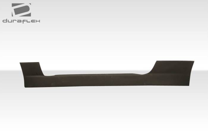 Fits Nissan 240SX RBS V1 Duraflex Side Skirts Body Kit 113855 thumbnail 4