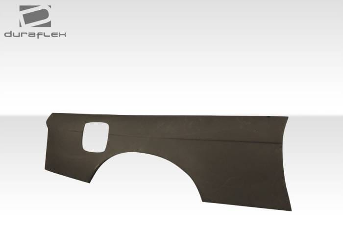 Fits Nissan 240SX RBS V1 Duraflex Body Kit- Fenders 113858 thumbnail 6