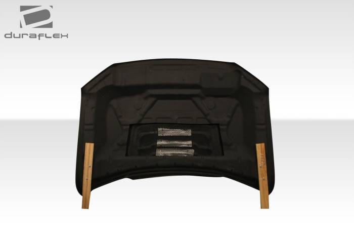 Ford F150 Raptor Look Duraflex Body Kit- Hood!!! 114111 thumbnail 5