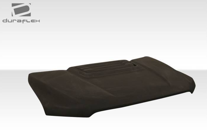 Ford F150 Raptor Look Duraflex Body Kit- Hood!!! 114111 thumbnail 7
