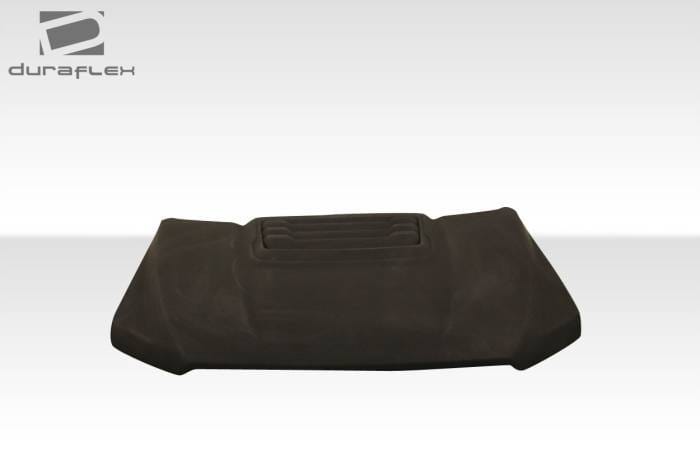 Ford F150 Raptor Look Duraflex Body Kit- Hood!!! 114111 thumbnail 8