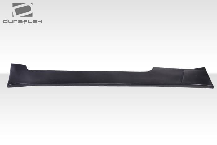 Audi TT Regulator Duraflex Side Skirts Body Kit 114184 thumbnail 5