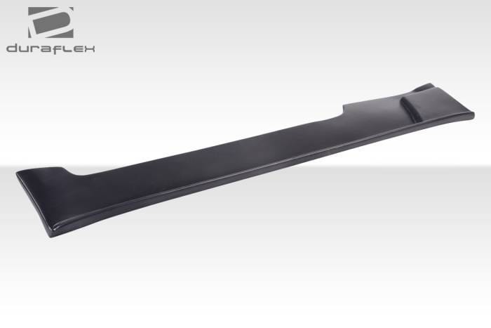 Audi TT Regulator Duraflex Side Skirts Body Kit 114184 thumbnail 6