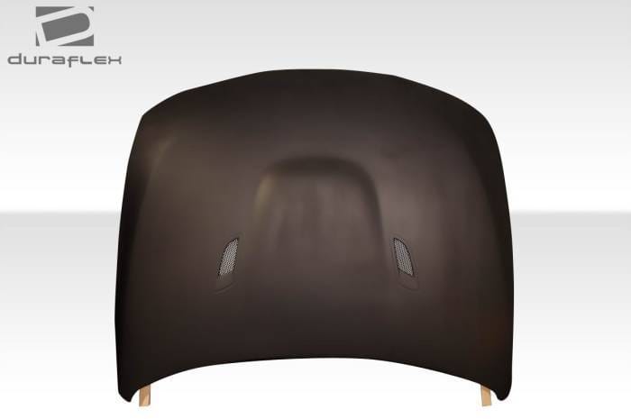 BMW 3 Series 4DR M3 Look Duraflex Body Kit- Hood 114208 thumbnail 7