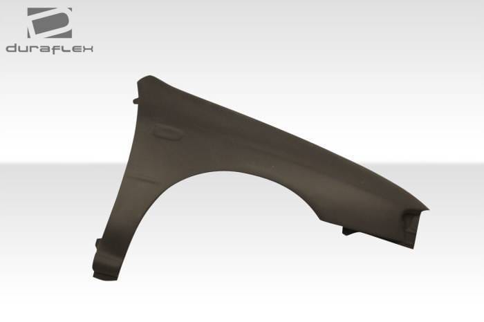 Subaru Impreza 22B Look Duraflex Front Fender Flares!!! 114064 thumbnail 3